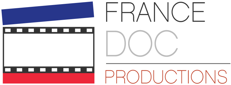 Loading Doc Productions France Doc Productions | Français